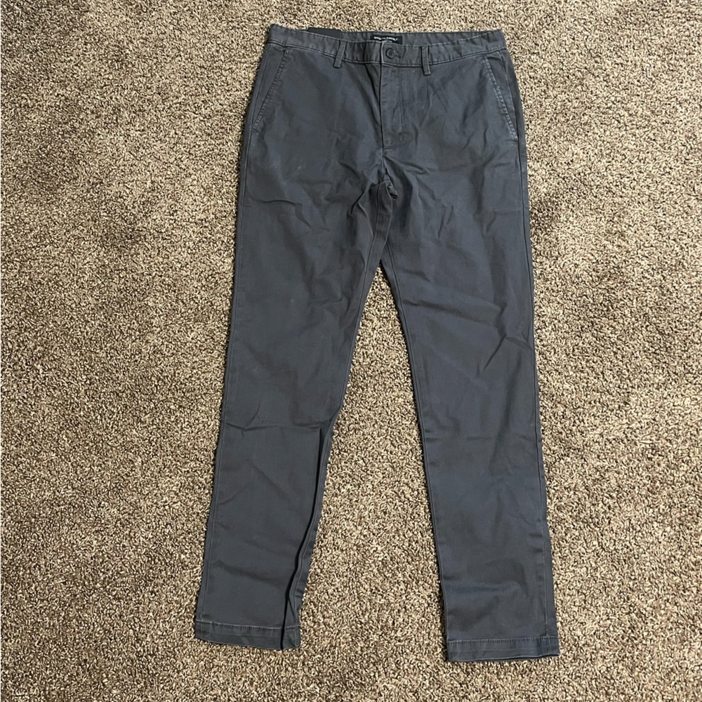 Pant